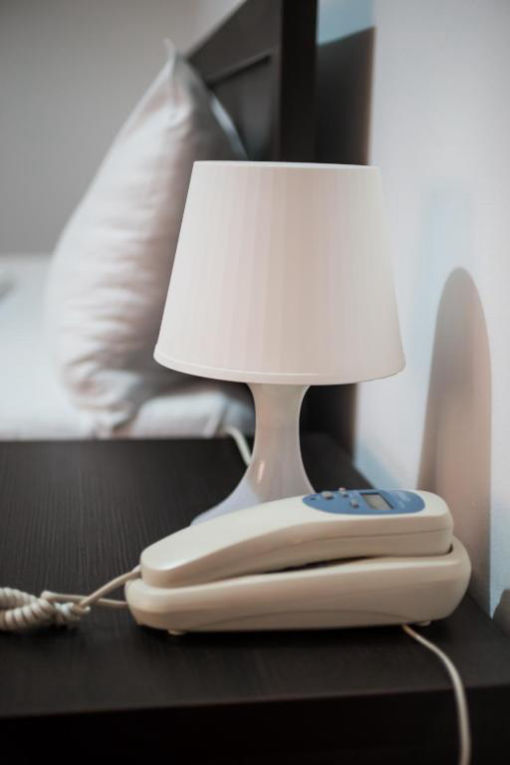 Hotel Corona Drobeta Turnu Severin