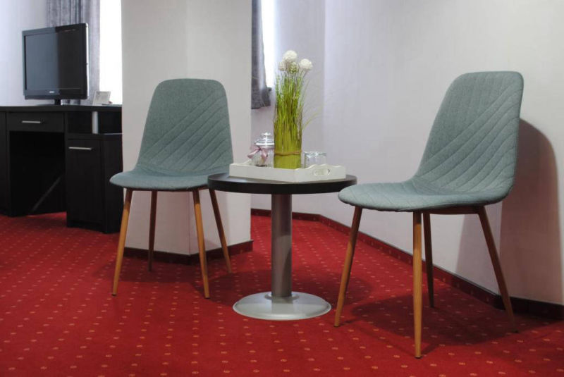 Hotel Corona Drobeta Turnu Severin