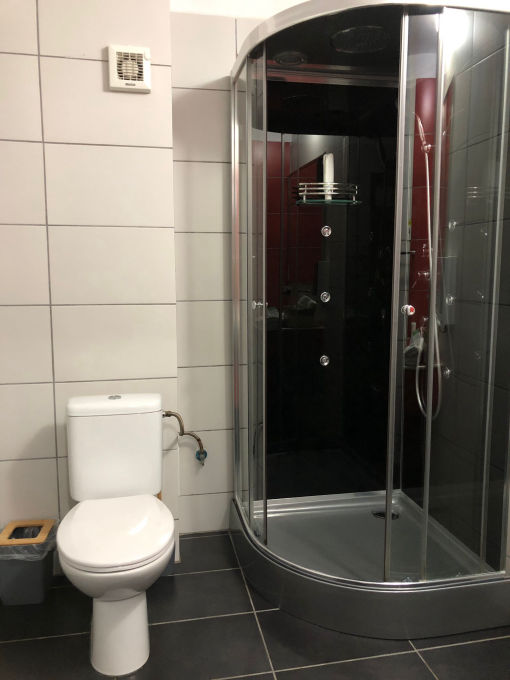 Hotel Corona Drobeta Turnu Severin